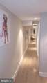 41 Q Street - Photo 14