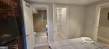41 Q Street - Photo 15