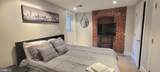 41 Q Street - Photo 16