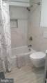 41 Q Street - Photo 17