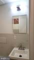 41 Q Street - Photo 18