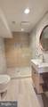 41 Q Street - Photo 19