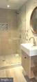 41 Q Street - Photo 20