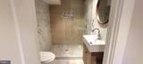 41 Q Street - Photo 21