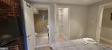 41 Q Street - Photo 22