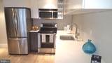 41 Q Street - Photo 3