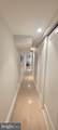 41 Q Street - Photo 4
