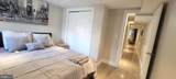41 Q Street - Photo 5