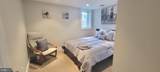41 Q Street - Photo 6