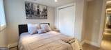 41 Q Street - Photo 7