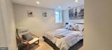41 Q Street - Photo 8