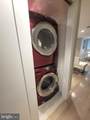 41 Q Street - Photo 9