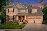 420 Pear Blossom Road - Photo 1