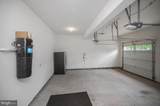 420 Pear Blossom Road - Photo 10