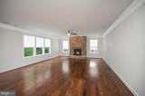 420 Pear Blossom Road - Photo 11