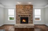 420 Pear Blossom Road - Photo 12