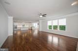 420 Pear Blossom Road - Photo 13