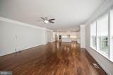 420 Pear Blossom Road - Photo 14