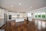 420 Pear Blossom Road - Photo 15