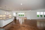 420 Pear Blossom Road - Photo 16