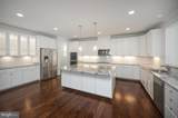 420 Pear Blossom Road - Photo 17