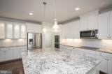 420 Pear Blossom Road - Photo 18