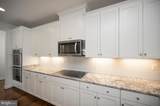 420 Pear Blossom Road - Photo 19