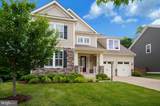 420 Pear Blossom Road - Photo 2