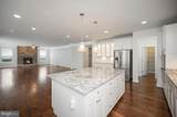 420 Pear Blossom Road - Photo 20