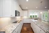 420 Pear Blossom Road - Photo 21