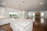 420 Pear Blossom Road - Photo 22