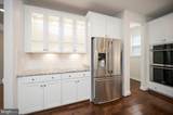420 Pear Blossom Road - Photo 23