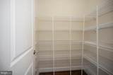 420 Pear Blossom Road - Photo 24