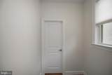 420 Pear Blossom Road - Photo 25