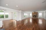 420 Pear Blossom Road - Photo 26