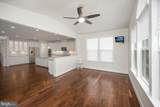 420 Pear Blossom Road - Photo 27