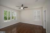 420 Pear Blossom Road - Photo 28