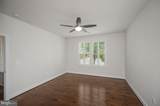 420 Pear Blossom Road - Photo 29