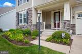 420 Pear Blossom Road - Photo 3