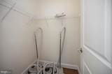 420 Pear Blossom Road - Photo 30