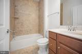 420 Pear Blossom Road - Photo 31