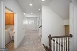420 Pear Blossom Road - Photo 32