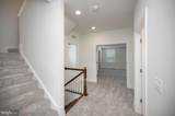 420 Pear Blossom Road - Photo 33
