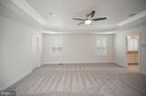 420 Pear Blossom Road - Photo 34
