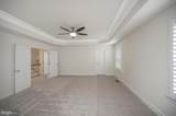 420 Pear Blossom Road - Photo 35