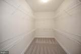 420 Pear Blossom Road - Photo 36