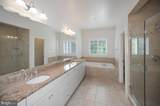 420 Pear Blossom Road - Photo 37