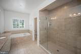 420 Pear Blossom Road - Photo 38