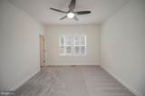 420 Pear Blossom Road - Photo 39