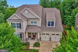420 Pear Blossom Road - Photo 4